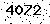 verification image, type it in the box